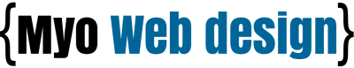 axole preloader Logo