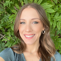 amber-myo-team-member