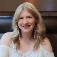 melissa-myo-team